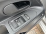 Skoda Citigo e-iV EV Ambition / SOH 93%/ AUTOMAAT/ CRUISE/ CLIMATE/ STOELVERWARMING/ BLUETOOTH/ PARK. SENSOREN/ 5 DEURS