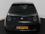 Honda E Advance 16" | Camera | Navigatie | Adaptive Cruise Control | Spiegelcamera |