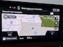 Honda E Advance 16" | Camera | Navigatie | Adaptive Cruise Control | Spiegelcamera |