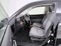 Honda E Advance 16" | Camera | Navigatie | Adaptive Cruise Control | Spiegelcamera |
