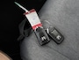 Honda E Advance 16" | Camera | Navigatie | Adaptive Cruise Control | Spiegelcamera |