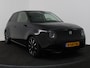 Honda E Advance 16" | Camera | Navigatie | Adaptive Cruise Control | Spiegelcamera |