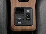 Honda E Advance 16" | Camera | Navigatie | Adaptive Cruise Control | Spiegelcamera |