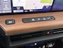 Honda E Advance 16" | Camera | Navigatie | Adaptive Cruise Control | Spiegelcamera |