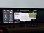 Honda E Advance 16" | Camera | Navigatie | Adaptive Cruise Control | Spiegelcamera |