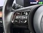 Honda E Advance 16" | Camera | Navigatie | Adaptive Cruise Control | Spiegelcamera |