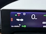 Honda E Advance 16" | Camera | Navigatie | Adaptive Cruise Control | Spiegelcamera |