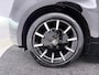 Honda E Advance 16" | Camera | Navigatie | Adaptive Cruise Control | Spiegelcamera |