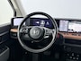 Honda E Advance 16" | Camera | Navigatie | Adaptive Cruise Control | Spiegelcamera |