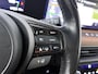 Honda E Advance 16" | Camera | Navigatie | Adaptive Cruise Control | Spiegelcamera |
