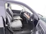 Honda E Advance 16" | Camera | Navigatie | Adaptive Cruise Control | Spiegelcamera |