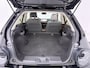Honda E Advance 16" | Camera | Navigatie | Adaptive Cruise Control | Spiegelcamera |