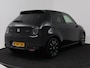 Honda E Advance 16" | Camera | Navigatie | Adaptive Cruise Control | Spiegelcamera |