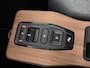 Honda E Advance 16" | Camera | Navigatie | Adaptive Cruise Control | Spiegelcamera |