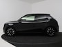 Honda E Advance 16" | Camera | Navigatie | Adaptive Cruise Control | Spiegelcamera |
