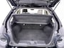 Honda E Advance 16" | Camera | Navigatie | Adaptive Cruise Control | Spiegelcamera |