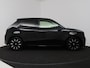 Honda E Advance 16" | Camera | Navigatie | Adaptive Cruise Control | Spiegelcamera |