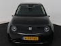 Honda E Advance 16" | Camera | Navigatie | Adaptive Cruise Control | Spiegelcamera |