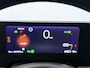 Honda E Advance 16" | Camera | Navigatie | Adaptive Cruise Control | Spiegelcamera |