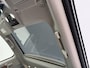 Honda E Advance 16" | Camera | Navigatie | Adaptive Cruise Control | Spiegelcamera |