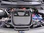 Honda E Advance 16" | Camera | Navigatie | Adaptive Cruise Control | Spiegelcamera |