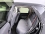 Honda E Advance 16" | Camera | Navigatie | Adaptive Cruise Control | Spiegelcamera |