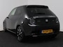 Honda E Advance 16" | Camera | Navigatie | Adaptive Cruise Control | Spiegelcamera |