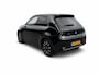 Honda E Advance 16" Onderweg-naar-dealer