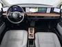 Honda E Advance 16" | Camera | Navigatie | Adaptive Cruise Control | Spiegelcamera |