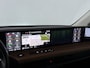 Honda E Advance 16" | Camera | Navigatie | Adaptive Cruise Control | Spiegelcamera |
