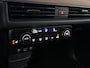 Honda E Advance 16" | Camera | Navigatie | Adaptive Cruise Control | Spiegelcamera |