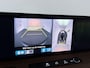 Honda E Advance 16" | Camera | Navigatie | Adaptive Cruise Control | Spiegelcamera |