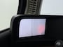 Honda E Advance 16" | Camera | Navigatie | Adaptive Cruise Control | Spiegelcamera |