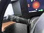 Honda E Advance 16" | Camera | Navigatie | Adaptive Cruise Control | Spiegelcamera |