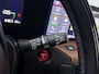 Honda E Advance 16" | Camera | Navigatie | Adaptive Cruise Control | Spiegelcamera |