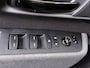 Honda E Advance 16" | Camera | Navigatie | Adaptive Cruise Control | Spiegelcamera |
