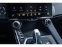 Lynk & Co 01 Hyb 1.5 nlauto Pano | memory stoelen | 360 Camera | PDC | Stoelverwarming | adaptive cruise | stoelverwarming | elektrische koff