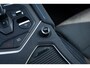 Lynk & Co 01 Hyb 1.5 nlauto Pano | memory stoelen | 360 Camera | PDC | Stoelverwarming | adaptive cruise | stoelverwarming | elektrische koff