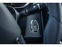 Lynk & Co 01 Hyb 1.5 nlauto Pano | memory stoelen | 360 Camera | PDC | Stoelverwarming | adaptive cruise | stoelverwarming | elektrische koff
