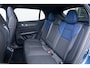 Lynk & Co 01 Hyb 1.5 nlauto Pano | memory stoelen | 360 Camera | PDC | Stoelverwarming | adaptive cruise | stoelverwarming | elektrische koff