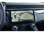 Lynk & Co 01 Hyb 1.5 nlauto Pano | memory stoelen | 360 Camera | PDC | Stoelverwarming | adaptive cruise | stoelverwarming | elektrische koff