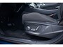 Lynk & Co 01 Hyb 1.5 nlauto Pano | memory stoelen | 360 Camera | PDC | Stoelverwarming | adaptive cruise | stoelverwarming | elektrische koff