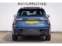 Lynk & Co 01 Hyb 1.5 nlauto Pano | memory stoelen | 360 Camera | PDC | Stoelverwarming | adaptive cruise | stoelverwarming | elektrische koff