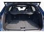 Lynk & Co 01 Hyb 1.5 nlauto Pano | memory stoelen | 360 Camera | PDC | Stoelverwarming | adaptive cruise | stoelverwarming | elektrische koff