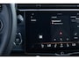 Lynk & Co 01 Hyb 1.5 nlauto Pano | memory stoelen | 360 Camera | PDC | Stoelverwarming | adaptive cruise | stoelverwarming | elektrische koff
