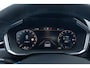 Lynk & Co 01 Hyb 1.5 nlauto Pano | memory stoelen | 360 Camera | PDC | Stoelverwarming | adaptive cruise | stoelverwarming | elektrische koff