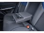Lynk & Co 01 Hyb 1.5 nlauto Pano | memory stoelen | 360 Camera | PDC | Stoelverwarming | adaptive cruise | stoelverwarming | elektrische koff