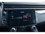 Lynk & Co 01 Hyb 1.5 nlauto Pano | memory stoelen | 360 Camera | PDC | Stoelverwarming | adaptive cruise | stoelverwarming | elektrische koff
