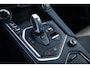 Lynk & Co 01 Hyb 1.5 nlauto Pano | memory stoelen | 360 Camera | PDC | Stoelverwarming | adaptive cruise | stoelverwarming | elektrische koff