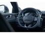 Lynk & Co 01 Hyb 1.5 nlauto Pano | memory stoelen | 360 Camera | PDC | Stoelverwarming | adaptive cruise | stoelverwarming | elektrische koff